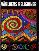 Världens religioner; 1998