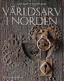 Världsarv i Norden; Leif Anker; 1997