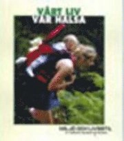 Vårt liv - vår hälsa : en medicinsk handbok för hemmet. Miljö och livsstil; Gil Dahlström, Jörgen Malmquist, Emma-Gunilla Lundborg, Mats Ahlgren; 2000