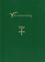 Vårvintersång; Christian Braw; 1993