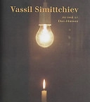 Vassil Simittchiev: en essä; Dan Jonsson