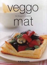 Veggomat; Jared Fowler, Ian Hofstetter, Lottie Eriksson; 2005