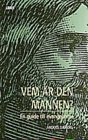 Vem är den mannen?; Anders Sjöberg; 1998