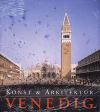 Venedig; Marion Kaminski; 2008