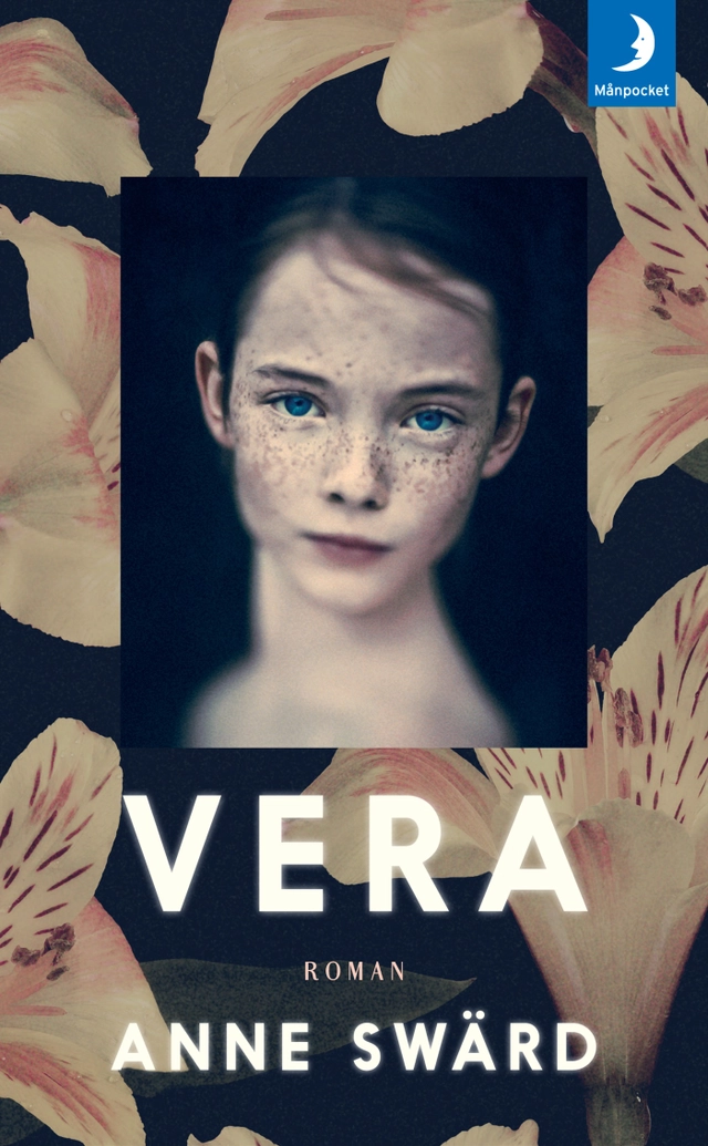 Vera; Anne Swärd; 2018
