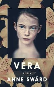 Vera; Anne Swärd; 2020
