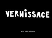Vernissage; Elis Ernst Eriksson; 2002