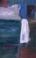 Vi är bara besökare här; Margareta Lindholm; 2006