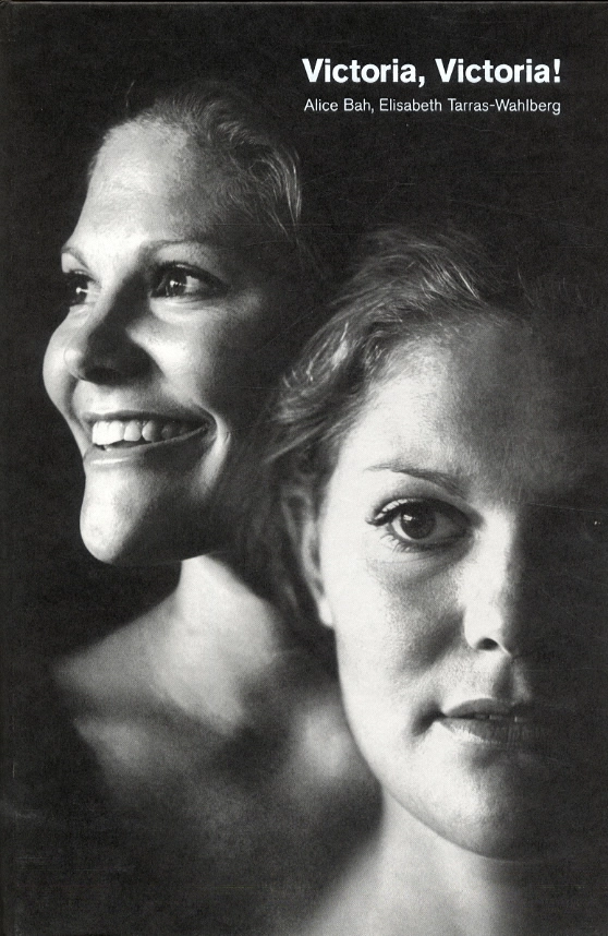Victoria, Victoria; Alice Bah; 2002