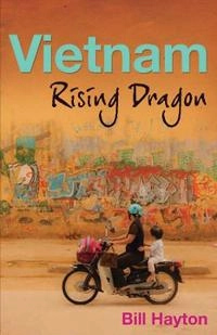 Vietnam; Bill Hayton; 2011