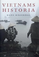 Vietnams historia; Hans Hägerdal; 2005