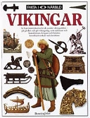 Vikingar; Susan M. Margeson; 2000