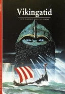 Vikingatid; Olov Isaksson; 1992