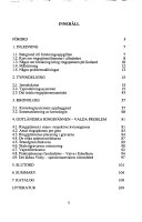 Vikingatida ringspännen från Gotland : text och katalog = [Penannular brooches from Viking Period Gotland] : [text and catalog]; arkeolog Anders Carlsson; 1988