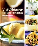 ViktVäktarnas frestande smalmat : med max 5 points; ViktVäktarna; 2004