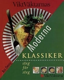 ViktVäktarnas moderna klassike; Roz Denny; 1999