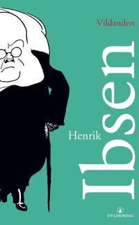 Vildanden; Henrik Ibsen; 2005
