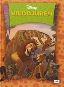 Vilddjuren; Ralf Askman; 2006