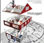 Villabygget; Hans-Gunnar Samuelsson; 2003