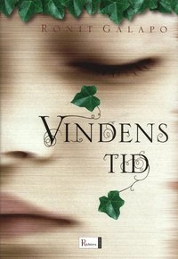 Vindens tid; Ronit Galapo; 2005