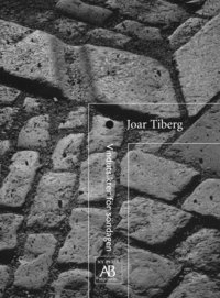 Vindutsikter för söndagen; Joar Tiberg; 2001