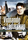 Vinnande ledarskap : så odlar du en framtidskultur; Lennarth Pettersson; 2012
