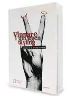 Vinnare i din egen tävling - inspiration för din personliga utveckling; Emma Pihl; 2008