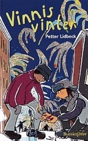 Vinnis vinter; Petter Lidbeck; 1999