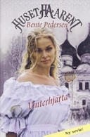 Vinterhjärta; Bente Pedersen; 2003