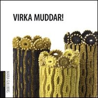 Virka muddar; Maria Gullberg; 2007