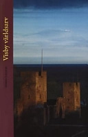 Visby världsarv; Marita Jonsson; 2000