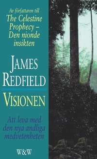 Visionen; James Redfield; 1999