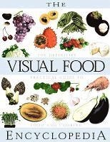 Visual Food Encyclopedia; Fortin; 1996