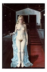 Vita hotellet; D. M. Thomas; 1982