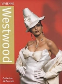 Vivienne Westwood; Catherine McDermott; 1999
