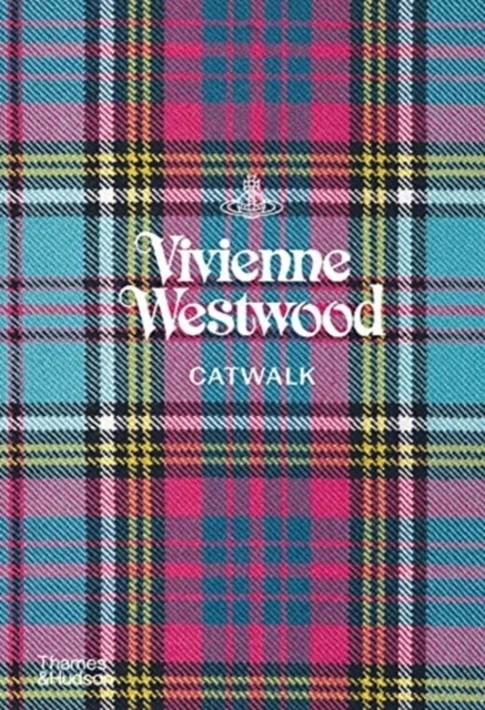 Vivienne Westwood Catwalk; Fury Alexander; 2021