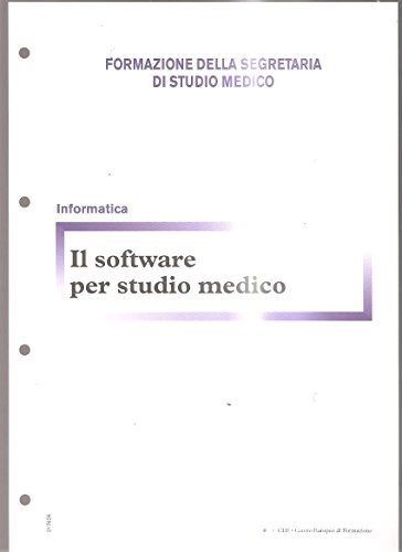 Vocabolario della lingua italiana; Nicola Zingarelli; 1993