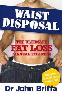 Waist Disposal; John Briffa; 2010