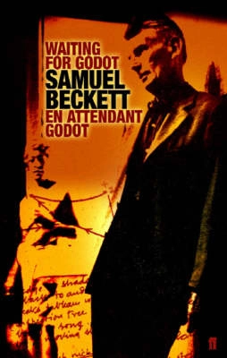 Waiting for Godot; Samuel Beckett; 2006