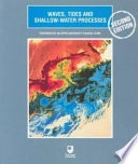 Waves, tides and shallow-water processes; Open University; 1999
