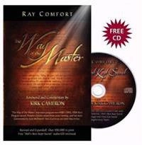 Way of the Master; Ray Comfort; 2006