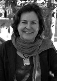 We are all completely beside ourselves; Karen Joy Fowler; 2021