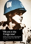 We are in the Congo now; Andreas Tullberg; 2012