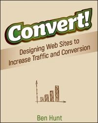 Web Site Remedies: 50 Proven Tips to Improve Your Web Site Instantly; Benjamin Hunt; 2011