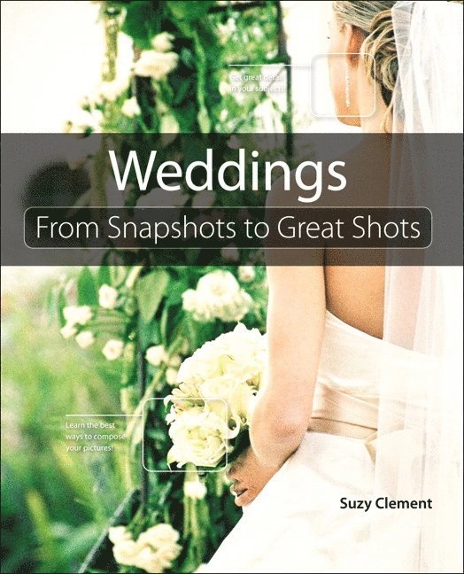 Weddings; Clement; 2011