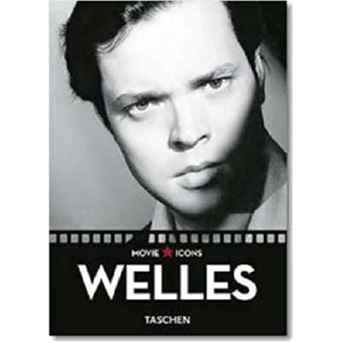 Welles; F. X. Feeney; 2006
