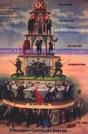 What are intellectuals good for ? : essays and reviews; George Scialabba; 2009
