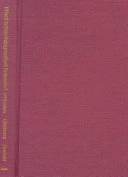 What is this thing called science?; Alan F. Chalmers; 1999