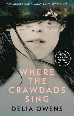 Where the Crawdads Sing (Film Tie-In); Delia Owens; 2022