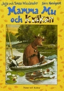 Wieslander/Mamma mu och kråkan; Wieslander; 1991